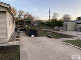 14430 Indiana St. - Photo 8