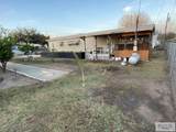 14430 Indiana St. - Photo 9