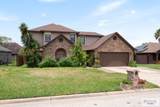 1675 Chipinque Dr. - Photo 1