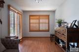 1675 Chipinque Dr. - Photo 10