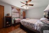 1675 Chipinque Dr. - Photo 11