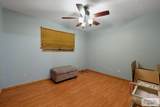 1675 Chipinque Dr. - Photo 12