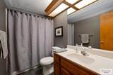 1675 Chipinque Dr. - Photo 13