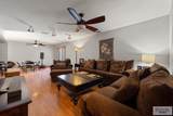 1675 Chipinque Dr. - Photo 14