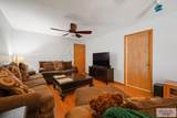 1675 Chipinque Dr. - Photo 15