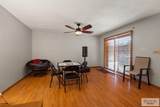 1675 Chipinque Dr. - Photo 16
