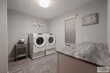 1675 Chipinque Dr. - Photo 17
