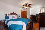 1675 Chipinque Dr. - Photo 18