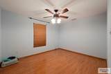 1675 Chipinque Dr. - Photo 19