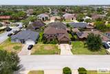 1675 Chipinque Dr. - Photo 2