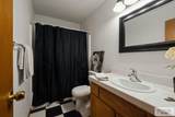 1675 Chipinque Dr. - Photo 20