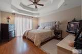 1675 Chipinque Dr. - Photo 21