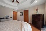 1675 Chipinque Dr. - Photo 22