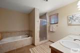 1675 Chipinque Dr. - Photo 23