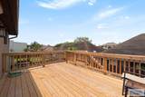 1675 Chipinque Dr. - Photo 24