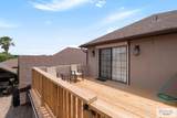 1675 Chipinque Dr. - Photo 25