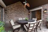 1675 Chipinque Dr. - Photo 26