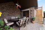 1675 Chipinque Dr. - Photo 27