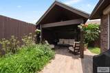 1675 Chipinque Dr. - Photo 28
