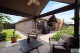 1675 Chipinque Dr. - Photo 29