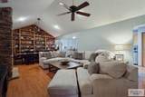 1675 Chipinque Dr. - Photo 3