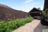 1675 Chipinque Dr. - Photo 30