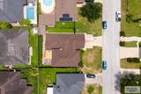 1675 Chipinque Dr. - Photo 31