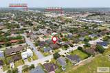 1675 Chipinque Dr. - Photo 32