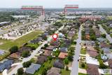 1675 Chipinque Dr. - Photo 33