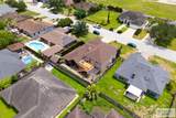 1675 Chipinque Dr. - Photo 34