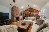 1675 Chipinque Dr. - Photo 4