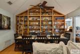 1675 Chipinque Dr. - Photo 5