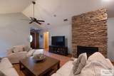 1675 Chipinque Dr. - Photo 6