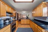 1675 Chipinque Dr. - Photo 7
