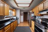 1675 Chipinque Dr. - Photo 8