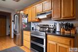 1675 Chipinque Dr. - Photo 9