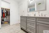 105 Sally Ln. - Photo 10