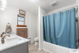 105 Sally Ln. - Photo 11