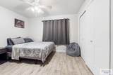 105 Sally Ln. - Photo 12