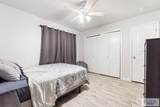 105 Sally Ln. - Photo 13