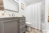 105 Sally Ln. - Photo 14