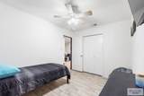105 Sally Ln. - Photo 15