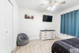 105 Sally Ln. - Photo 16