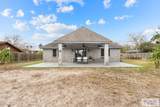 105 Sally Ln. - Photo 18