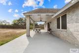 105 Sally Ln. - Photo 19