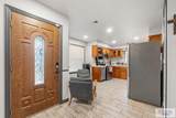 105 Sally Ln. - Photo 2