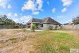 105 Sally Ln. - Photo 20