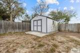 105 Sally Ln. - Photo 21