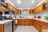 105 Sally Ln. - Photo 4