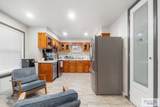 105 Sally Ln. - Photo 5